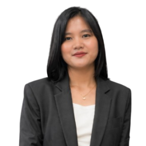 Lerma Magno-Freelancer in Malolos,Philippines