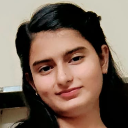 Astha Kumari-Freelancer in Sonipat,India
