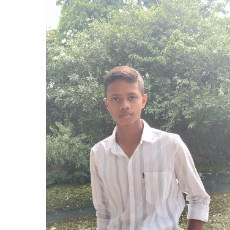 Indresh Chaurasiya-Freelancer in Lakhimpur,India
