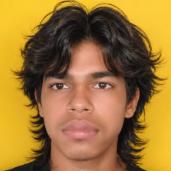 Deep Biswas-Freelancer in Kolkata,India