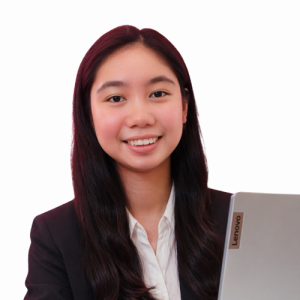 Kimberly Aspa-Freelancer in Anda,Philippines