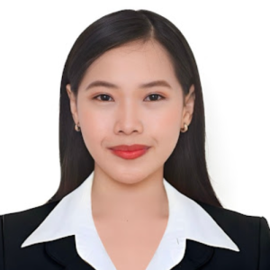 Jean Kein Aquino-Freelancer in San Carlos City,Philippines