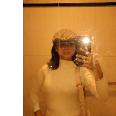 Ameerah Grace L Bagasbas-Freelancer in Lucena City,Philippines