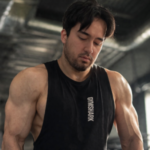Amonullo Amonov-Freelancer in ,Kazakhstan