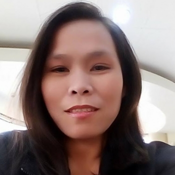 Rainelda Dela Cruz-Freelancer in Las Pinas,Philippines