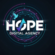 Hope Agency-Freelancer in Johannesburg,South Africa