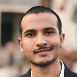 Baa Dal-Freelancer in Dhaka,Bangladesh