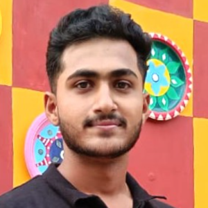 Aniket Nagare-Freelancer in Pune,India