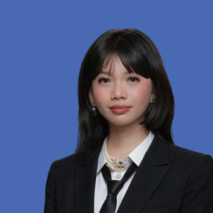 Patricia Aira Manzano-Freelancer in TAGUDIN,Philippines