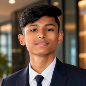 Prakash Jha-Freelancer in Pune,India