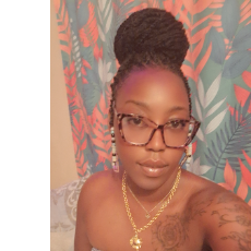Avion Bleasdell-Freelancer in Port of Spain,Trinidad and Tobago