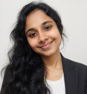 Himaya Pahandi Bandara-Freelancer in kandy,Sri Lanka