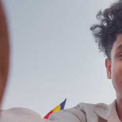 R.g. Nandasiri Somaweera-Freelancer in Anuradhapura,Sri Lanka