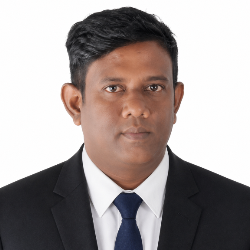 Eranda Darshana-Freelancer in Bandaragama,Sri Lanka