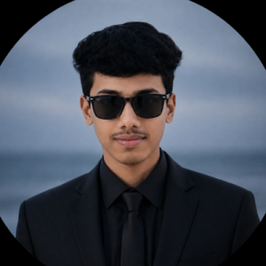 Noman Shaikh-Freelancer in Nashik,India