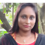 Khaleda Khatun-Freelancer in Natore,Bangladesh