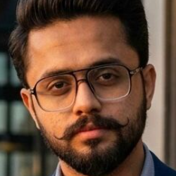 Shahzaib Khan-Freelancer in Islamabad,Pakistan