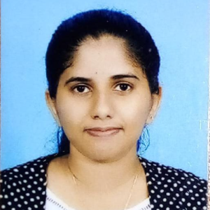 Piyumali Tharaka-Freelancer in Rambukkana,Sri Lanka