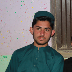Haseeba Sana-Freelancer in Lahore,Pakistan