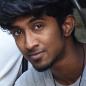 Siva Guru-Freelancer in Chennai,India