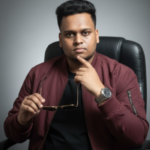 Anuhas Bandara-Freelancer in Rikillagaskada,Sri Lanka