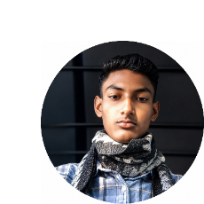 Asish Orang-Freelancer in Guwahati,India