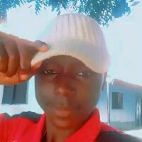 Musa Yakubu-Freelancer in Gombe,Nigeria