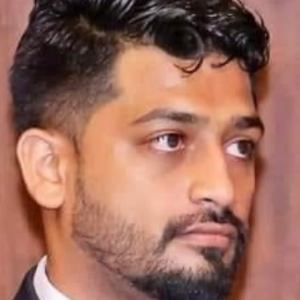 Lahiru Dias-Freelancer in Pannala,Sri Lanka