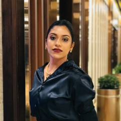 Reshini Anuradha-Freelancer in Piliyandala,Sri Lanka