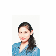 Malika Perera-Freelancer in Colombo,Sri Lanka
