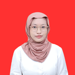 Jesika Putri Dwi Andini-Freelancer in ,Indonesia