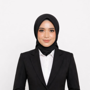 Virandita Azzahra-Freelancer in East Jakarta,Indonesia