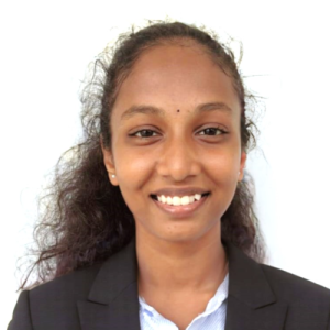 Harshini Kayala-Freelancer in Rajamahendravaram,India