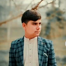 Sana Ullah-Freelancer in Charbagh,Pakistan