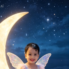 Arja Muni-Freelancer in Nawabganj,Bangladesh