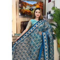Mohona Khan-Freelancer in Shakhipur,Bangladesh
