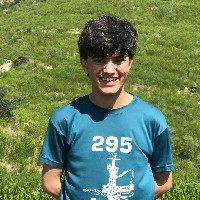 Tanvee Ahmed-Freelancer in Rawalpindi,Pakistan