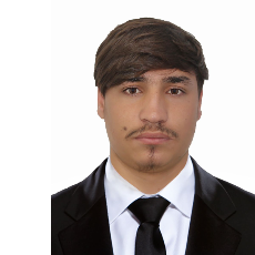Farhad Hashemi-Freelancer in Kabul,Afghanistan