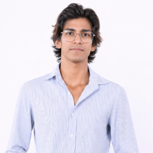 Pratham Singh-Freelancer in Meerut,India