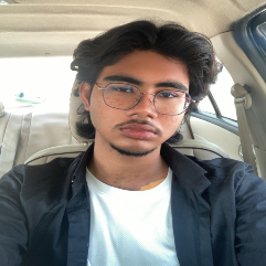 Mohammad Arman-Freelancer in Motihari,India