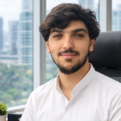 Sayedullah Mangal-Freelancer in Kabul,Afghanistan