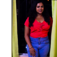 Sriya Das-Freelancer in Kolkata,India