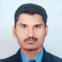 Sushant Kamble-Freelancer in Konkan Division,India