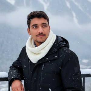 Priyam Kr.-Freelancer in Muzaffarpur,India