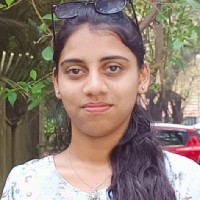 Pranita Naik-Freelancer in Mapusa,India