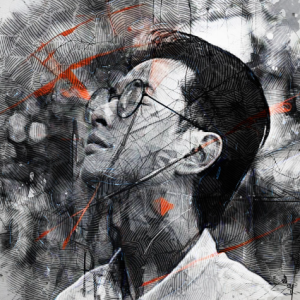 Xuân Trường Sơn Đinh-Freelancer in Can Tho,Vietnam