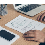 MD SHOHID-Freelancer in Kanchpur,Bangladesh