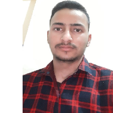 Narendra Singh-Freelancer in Kandi,India