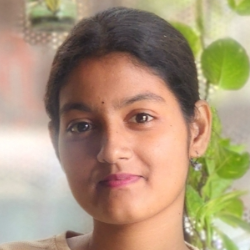 Poonam Thakur-Freelancer in Nanded,India
