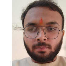 Kshitij Mishra-Freelancer in Milak,India